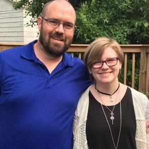 Meet your Posher, Em